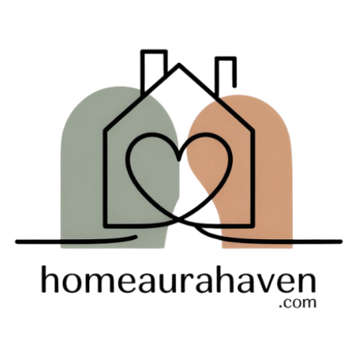 homeaurahaven.com