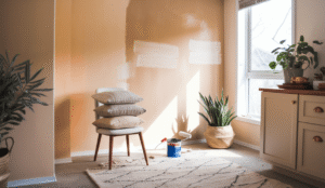 Affordable Home Refresh Ideas for Every Room