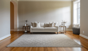 Best 5 ruggable washable rugs: Top Machine-Washable Area Rugs for Home