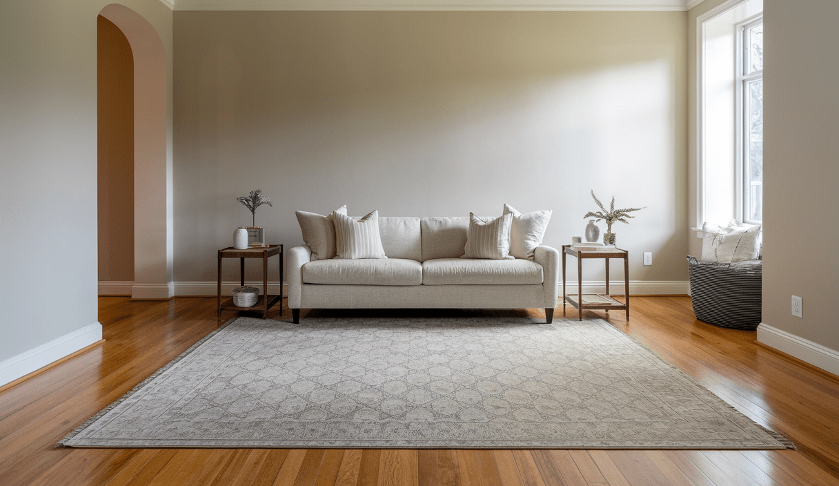 Best 5 ruggable washable rugs: Top Machine-Washable Area Rugs for Home