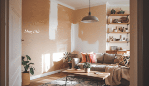 Home Refresh Ideas Without Renovation: Simple Upgrades