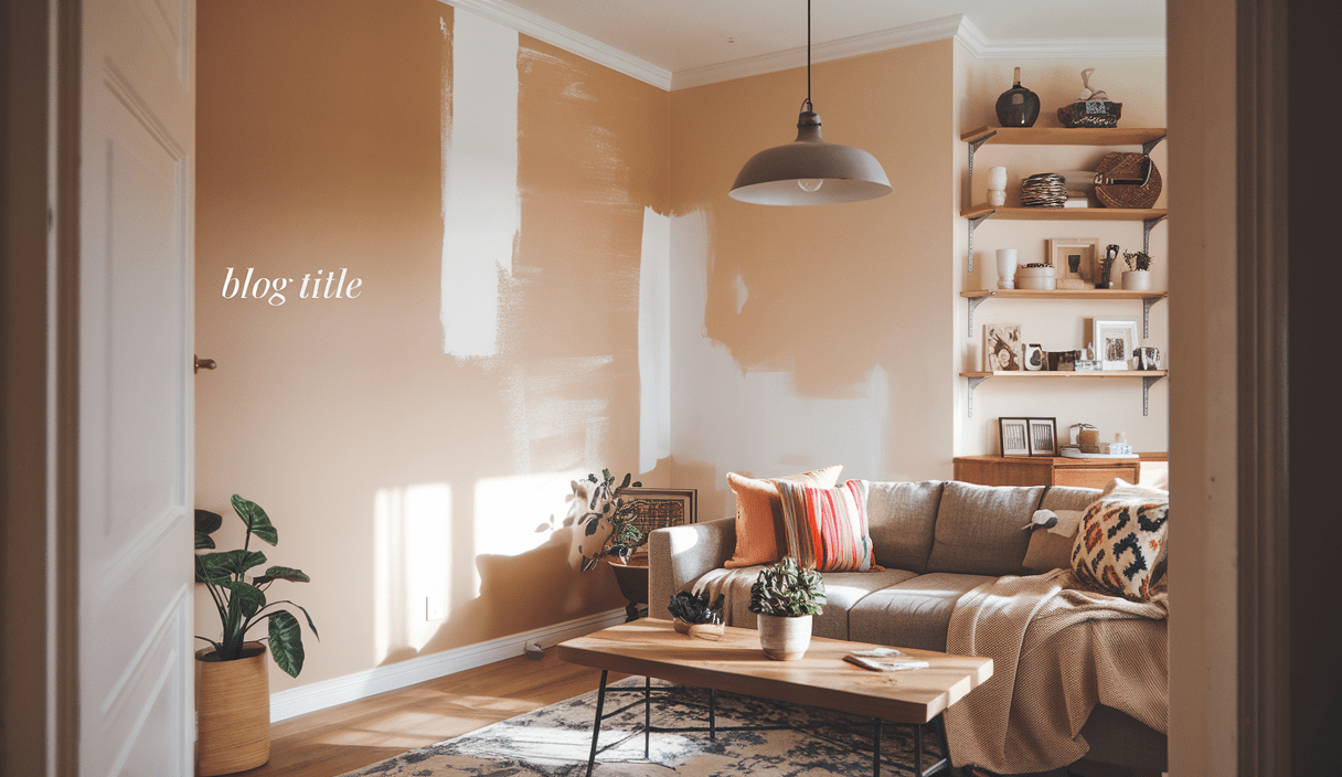 Home Refresh Ideas Without Renovation: Simple Upgrades