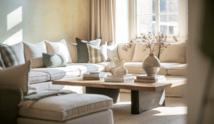 Home Styling Tips for Instagram Photos: Easy Ideas